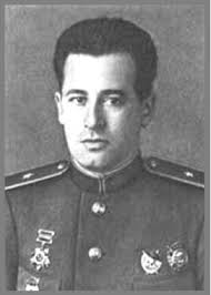 Бейлин генерал.jpg