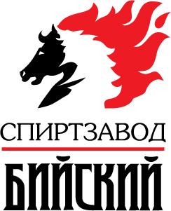 Бийский сприртозавод logo 1.gif