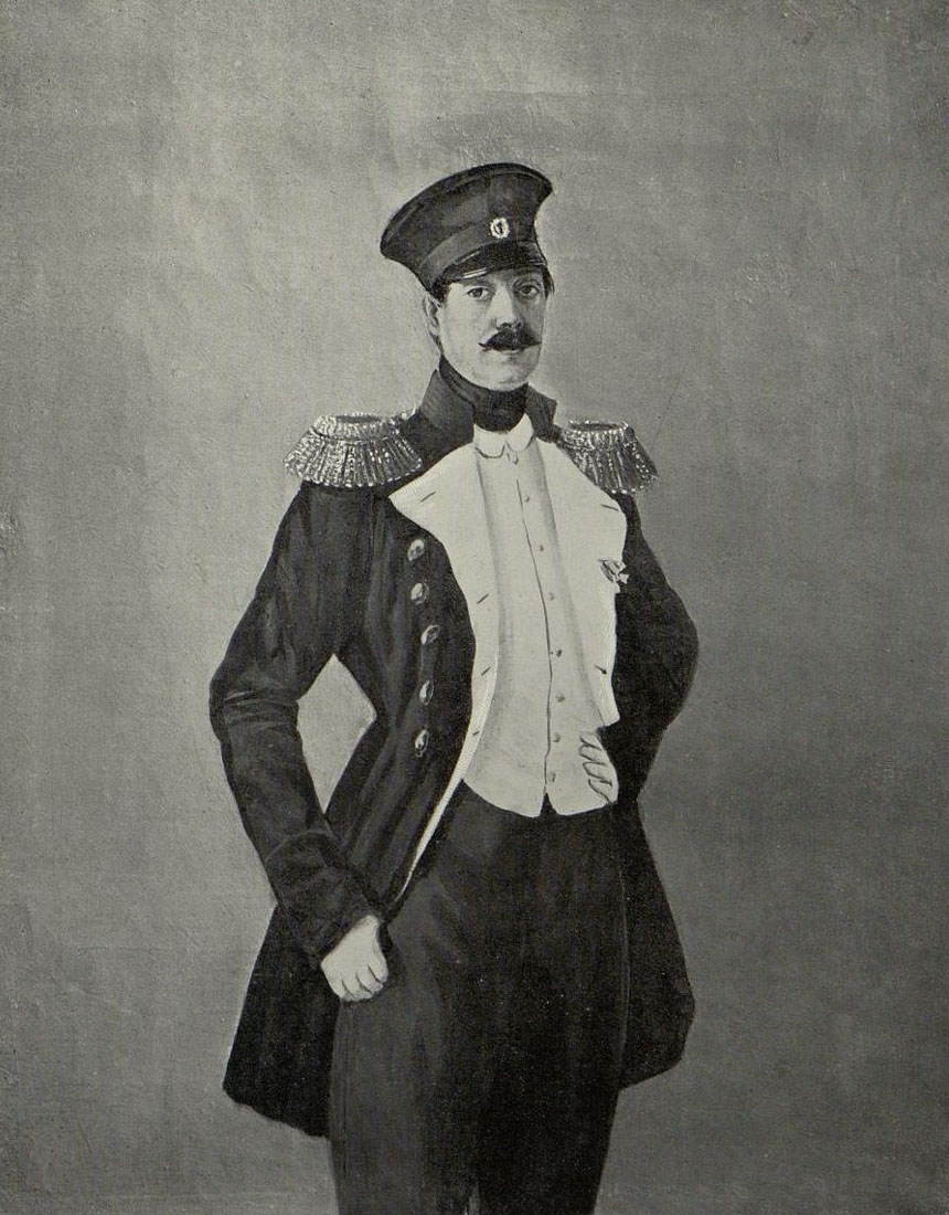 Бларамберг Александр Иванович.jpg