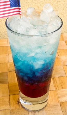 Бомб Поп (коктейль) 4.jpg