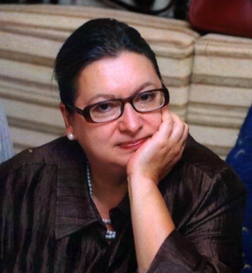 Галина Шилина.jpg