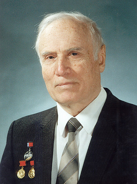 Голубев Пётр Васильевич.jpg