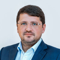 Евгений Стружак.jpg