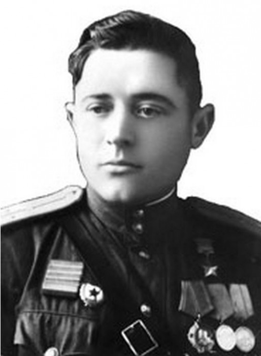 Егоров Гавриил Иосифович.jpg