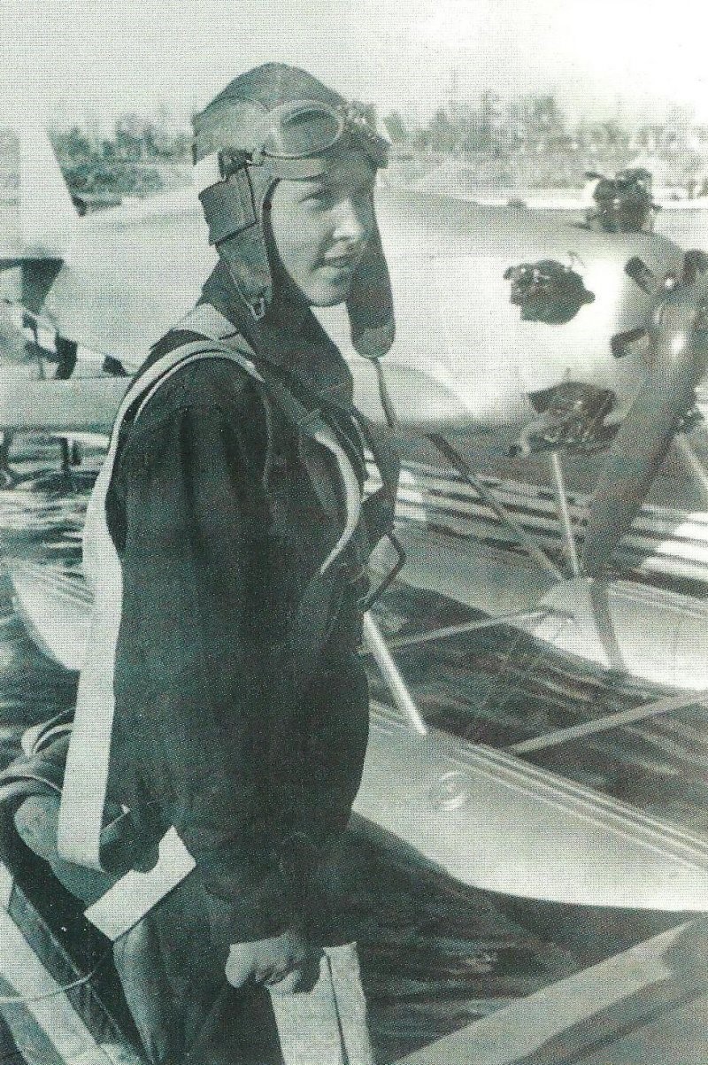 Екатерина Медникова.jpg