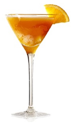 Файл:Жжёный апельсин (коктейль).jpg