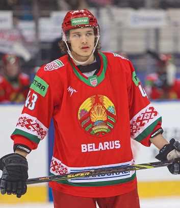 Файл:Звягин Степан Кириллович.jpg