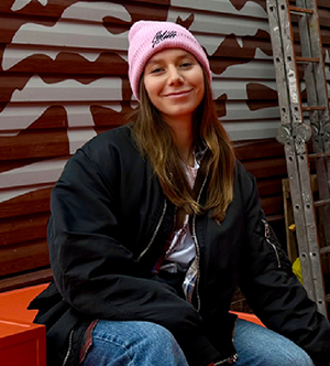 Файл:Исаева Елизавета Викторовна.png