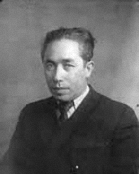 И. М. Векслин.jpg