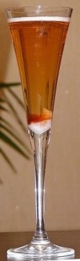 Файл:Карлосс (коктейль).jpg