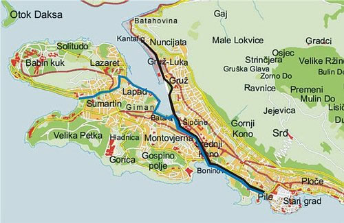 Собственно