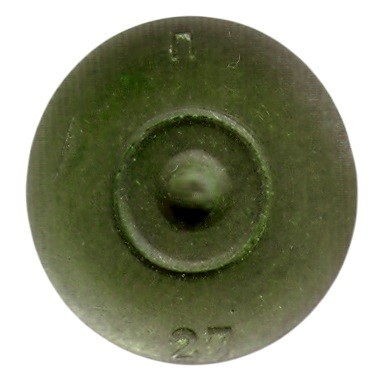 Клеймо П 27.jpg