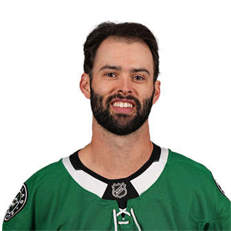 Файл:Колин Блэкуэлл.png