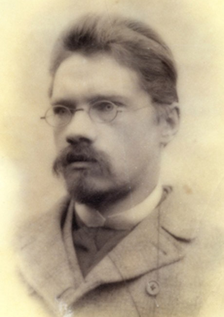 Крутовский Всеволод Михайлович.jpg