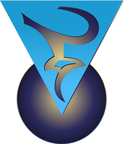 Логотип Минбара.png