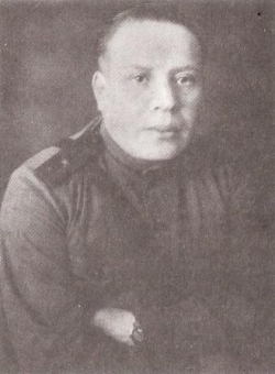 Любавин Александр Михайлович.jpg