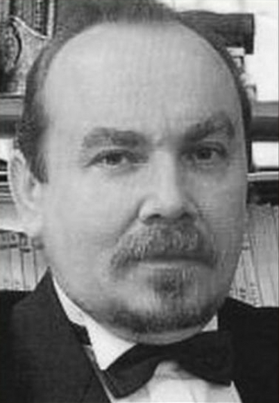 Ляпичев В.И.jpg