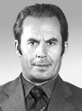 Магдеев Мухаммет Сунгатович.jpg