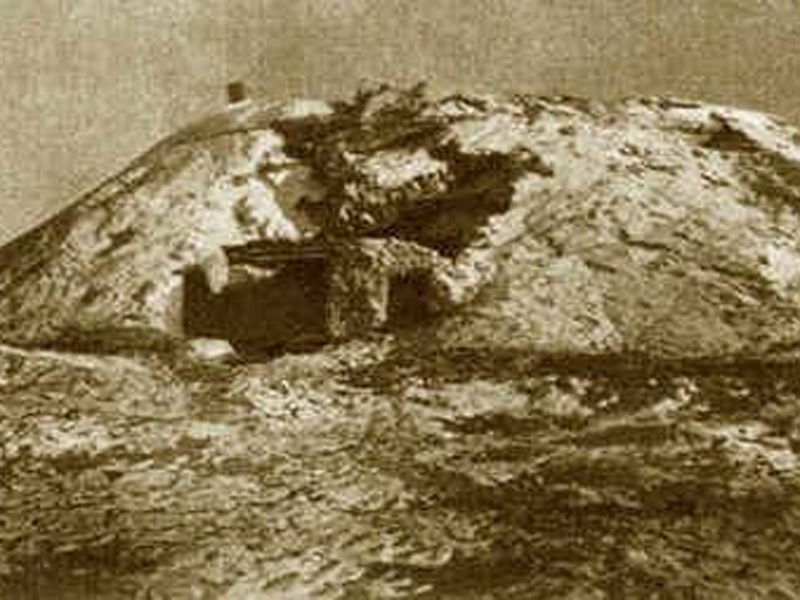 Файл:Мамаев курган.jpg