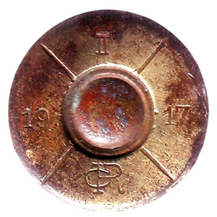 Манлихер 19 II 17 CR.jpg