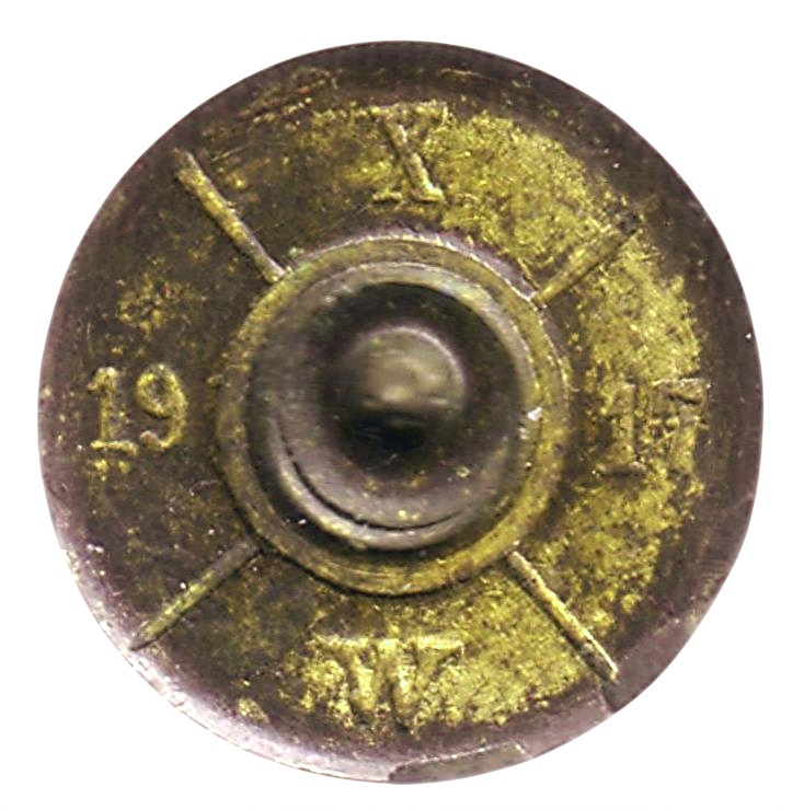 Манлихер 19 X 17 W.jpg