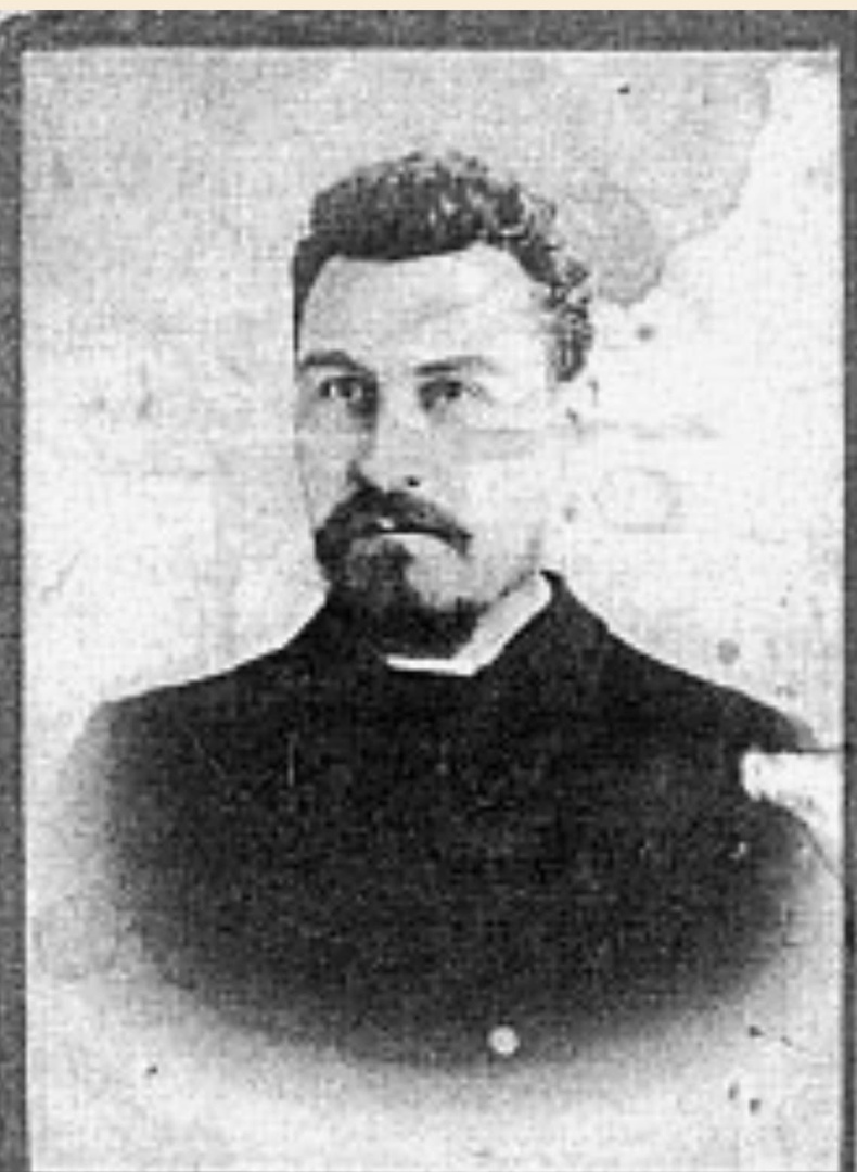 Мокеев Василий Яковлевич.jpg