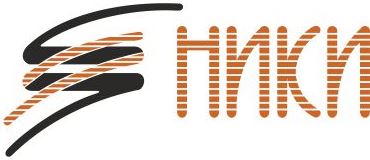 НИКИ Томск.jpg