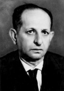 Надель ХацкельNadel.jpg