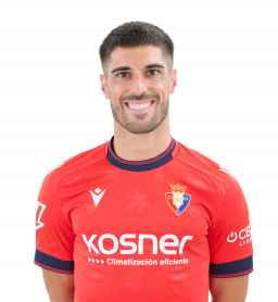 Файл:Начо Видаль Футболист.png