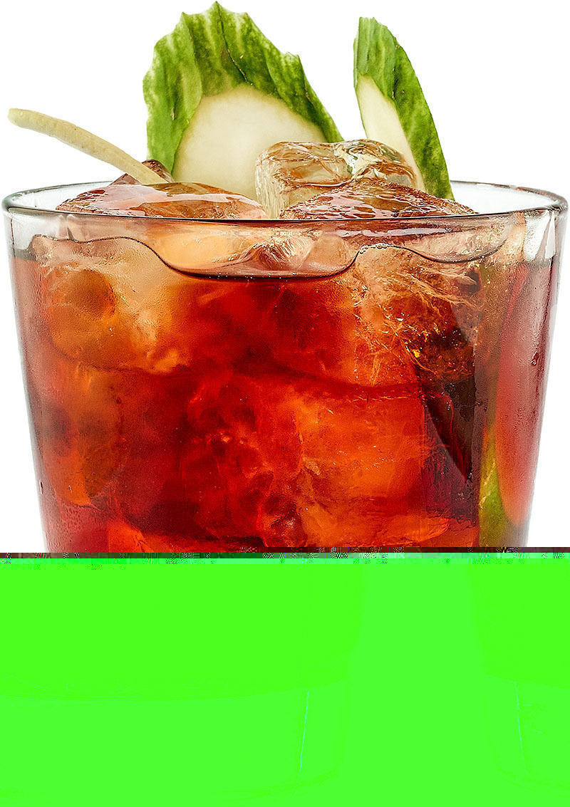 Файл:Негронино (коктейль).jpg