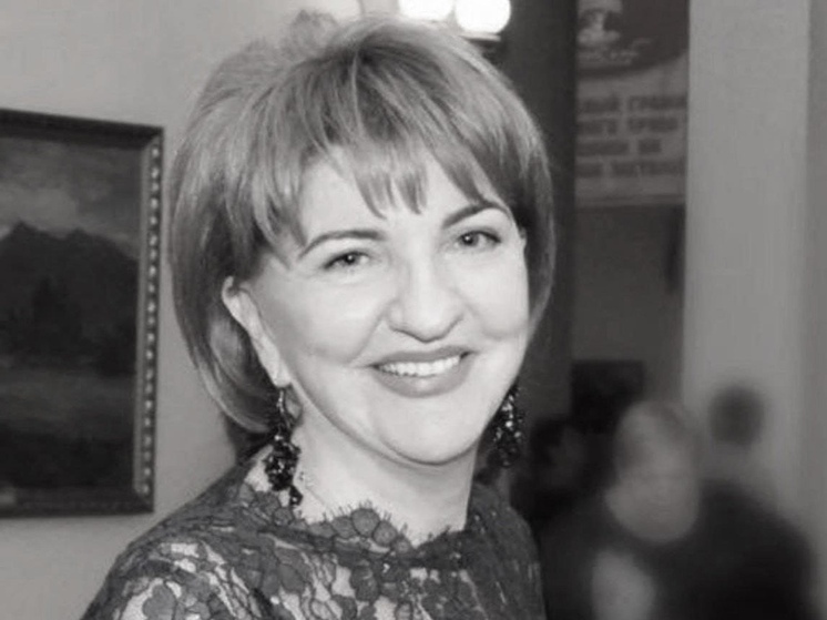 Нина Барская.jpg