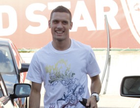 Файл:Ристо Радунович.jpg