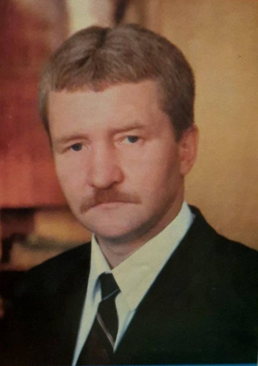 Сергей Костромин.jpg