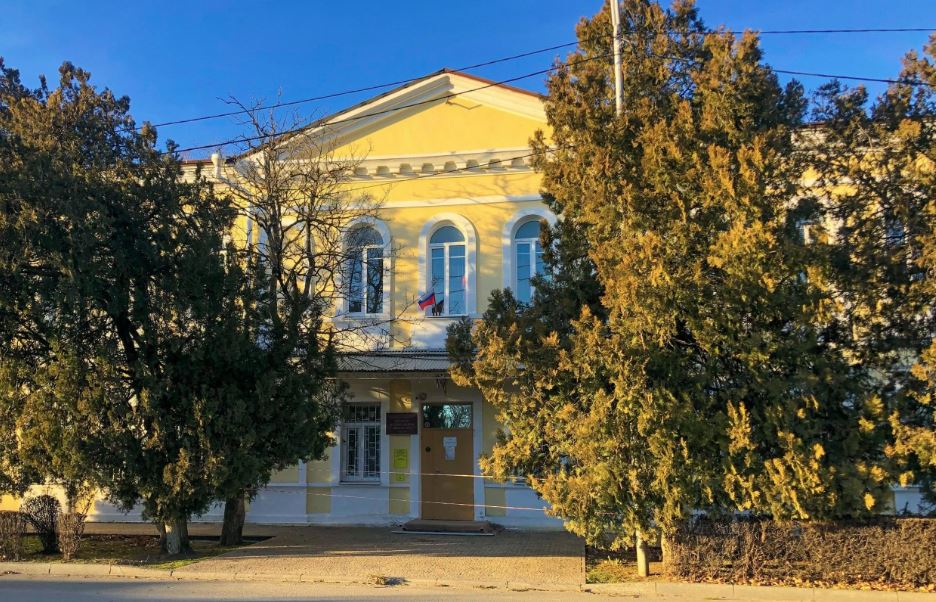 Файл:Ставрополь Депо Суворова 3.jpg