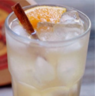 Старый приятель (коктейль) 3.jpg