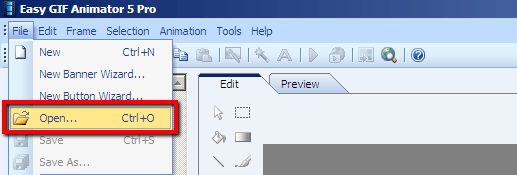 Стереопара 2014-04-22 1316.png