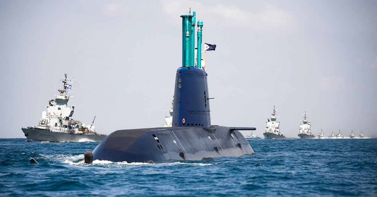 Танин2015 s b.jpg