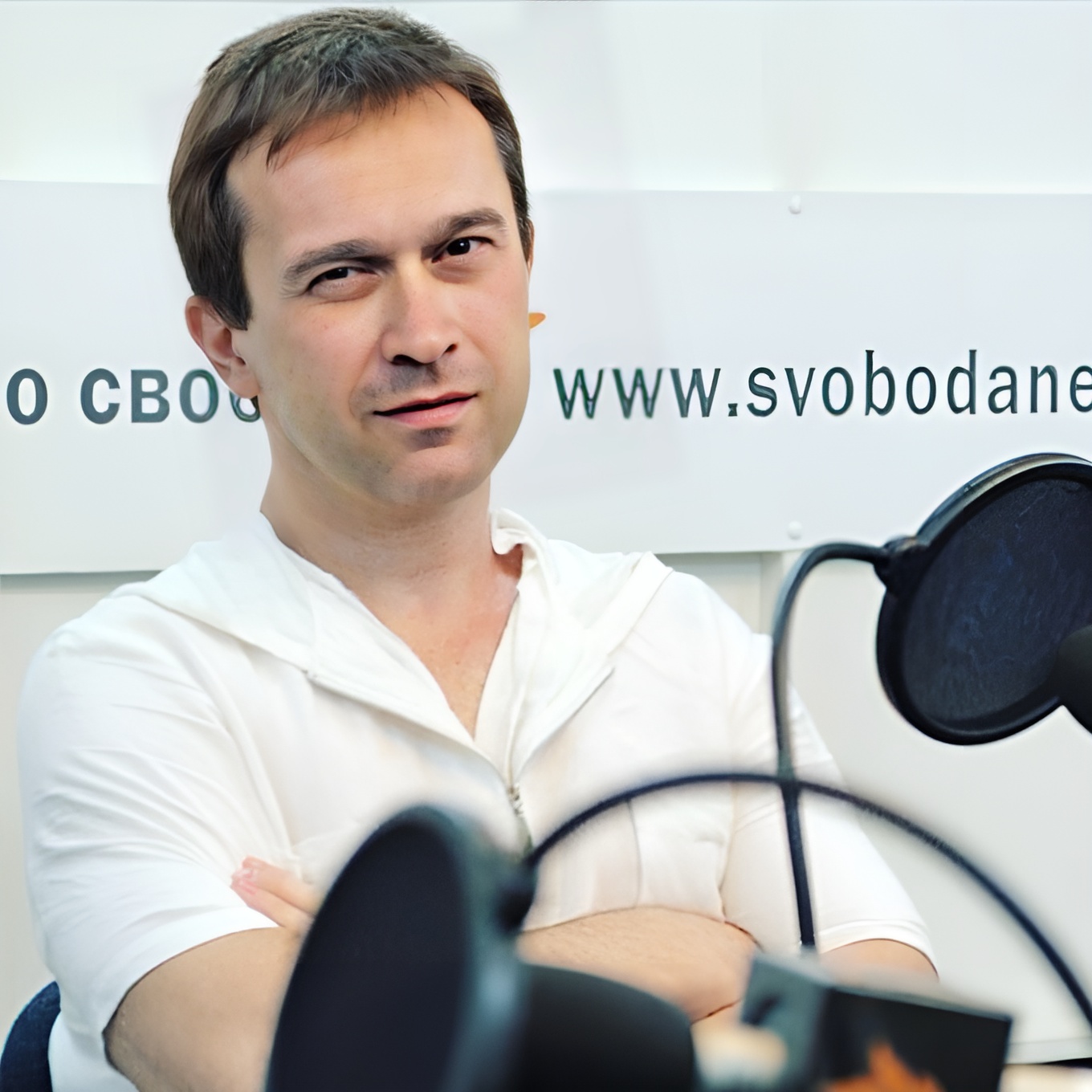 Тимур Магомедович Музаев.jpg