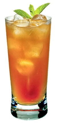 Файл:Французский Мул (коктейль).jpg