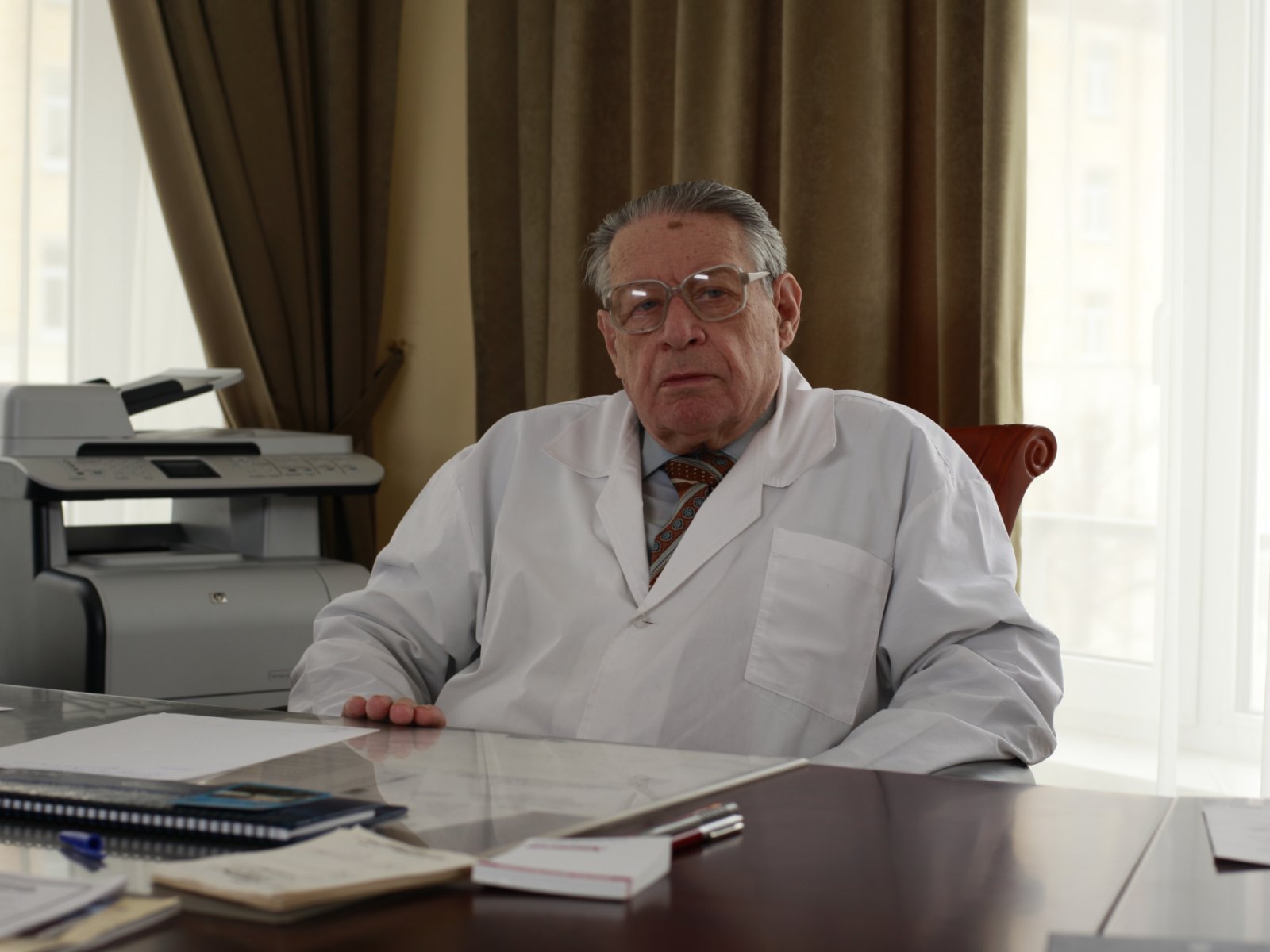 ЦФАСМАН А.З..jpg