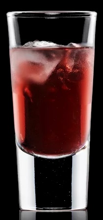 Чёрный Глаз (коктейль) 3.jpg