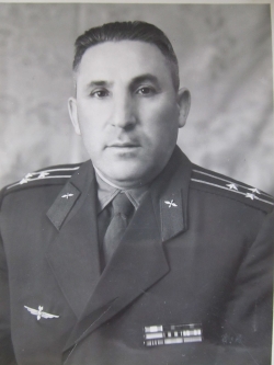 Шухман Наум Абрамович.jpg