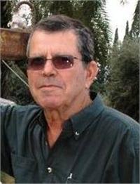 אילן אשל מנכל ארגון מגדלי הפירות.jpg