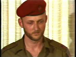 ברוך מרגנית.jpg