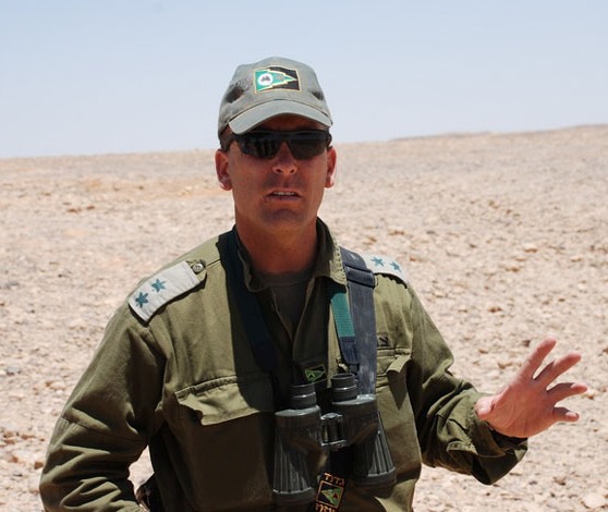 ג'וני כהן.JPG