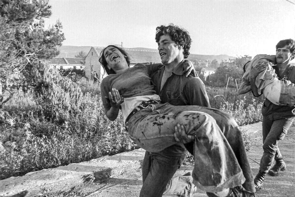 Файл:15578950279752 b-960x640.jpg