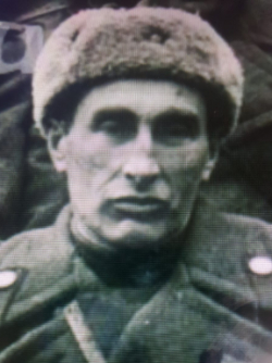 509990894612754a72fa5171d588a179 L.jpg