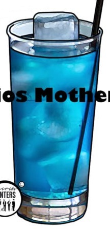 Файл:AMF (коктейль).jpg