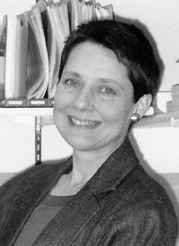 Э. Л. Хилтон