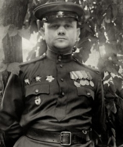 Be2c0e4bc68e97336862a76636fd8047 L.jpg